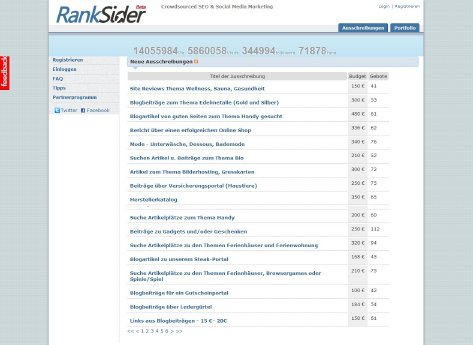 RankSider_Start.jpg
