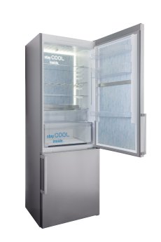 K2025_Refrigerator.jpg