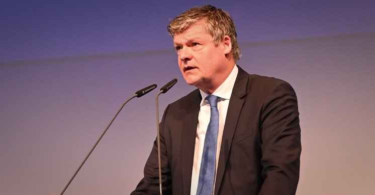 UAV_DACH_Dr Gerald Wissel_1920x1000.jpg