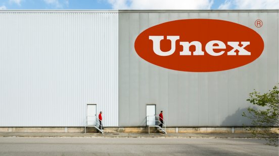 fabricación local.png