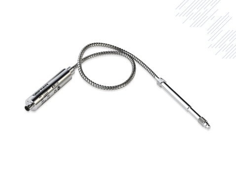 GEFRAN-Massedrucksensor-IL-rgb.jpg