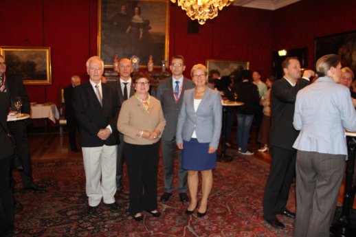 2015-220pe-SymposionSmolen_IMG_6644.jpg
