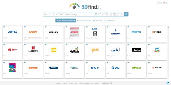2020-07-30_siemens_3dfind_it_solid-edge_catalogs-3f7d86e1.png