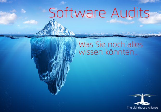 Software Audits - was Sie noch alles wissen könnten.jpg