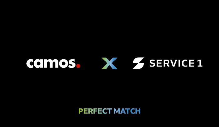 2026-Kooperation-Camos-SERVICE1.jpg