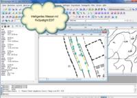 Intelligentes Messen mit RxSpotlight EDIT 