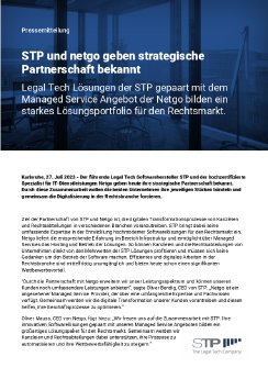23-07_PM Strategischer Partner netgo_DE_vsend.pdf