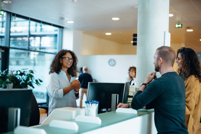 AdobeStock_415538855 _ Behörde_Kommune PRBericht032025.jpeg