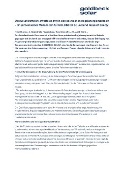 Pressemeldung_Zwartowo Balancing Market.pdf