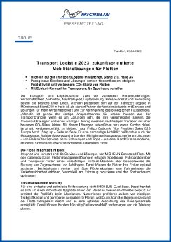 MICHELIN-Presseinformation_Transport-Logistic-2023.pdf