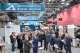 Metropolregion Rhein-Neckar präsentiert sich zum 23. Mal mit Gemeinschaftsstand auf Expo Real in München