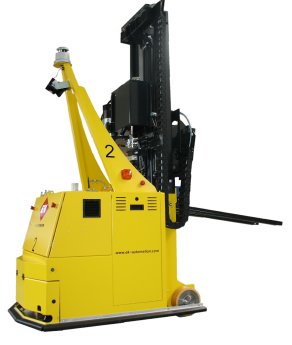 COMPACT-GG-1.jpg