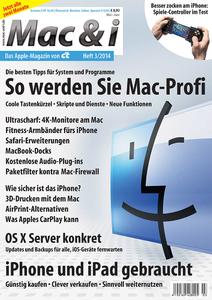 iPhone oder iPad aus zweiter Hand