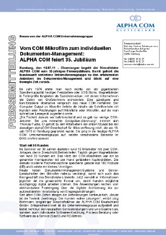 PM_AC_140711_Jubiläum_Fach.pdf