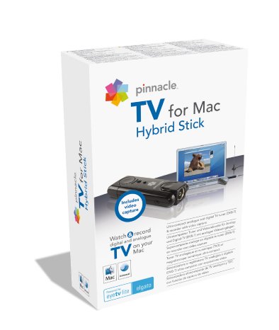 Mac-TV-Hybrid Packshot.jpg