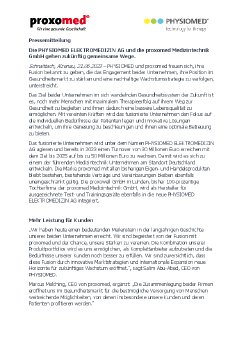 20230613_Fusion_Pressemitteilung FINAL.pdf