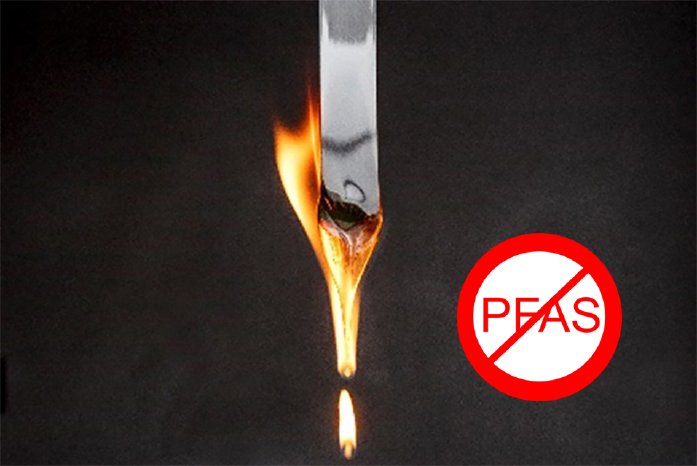 compo-pfas-brandprobe.jpg