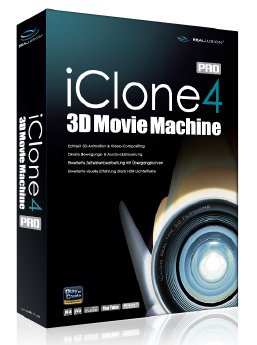 iClone4 DEU BOX (PRO).jpg