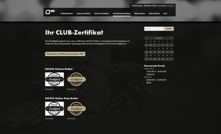 D_Club_Zertifikat.PNG