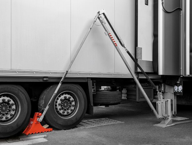 GMR SAFETY_POWERCHOCK Hybrid.jpg