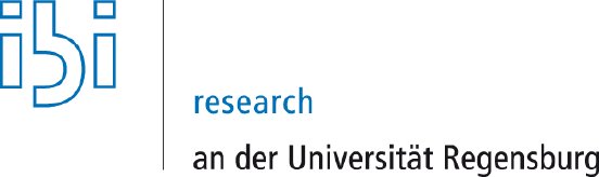 research-breit.jpg
