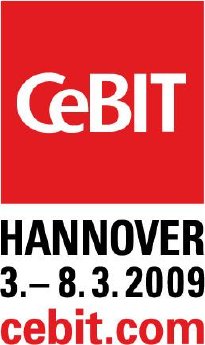 Logo CeBIT 2009.JPG