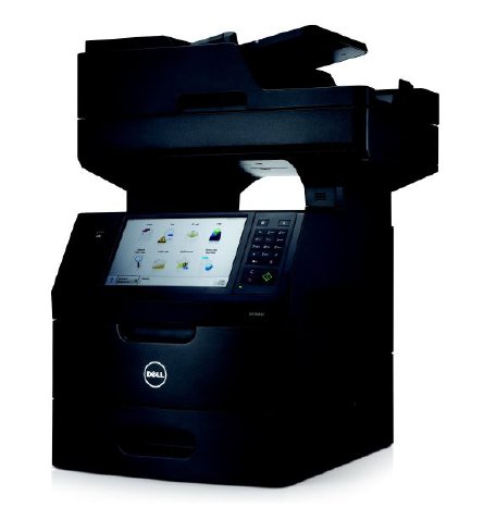 Dell_B5465dnf prev.jpg