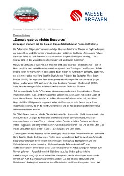 BCM_Zeitzeugen.pdf