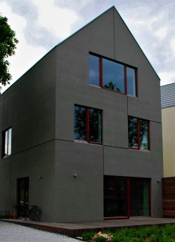 INTHERMO_Graues_Haus_ad.jpg