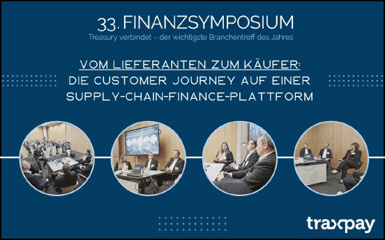 Finanzsymposium WS Summary -2 (002).png