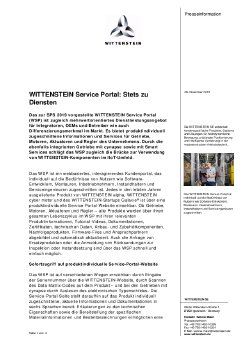 walpha-pm-service-portal-20191126-de.pdf