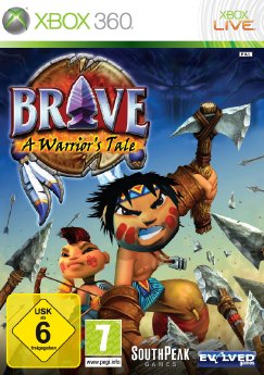 2D_Box_Brave_aWT_Xbox360.jpg