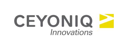 Ceyoniq Innovations Zu Gast Auf Dem E Commerce Day In Koln Ceyoniq Technology Gmbh Pressemitteilung Pressebox