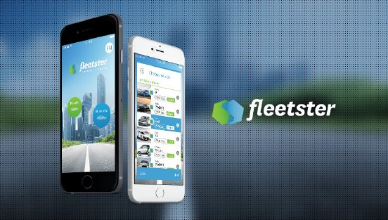 fleetster - neue iOS App.jpg