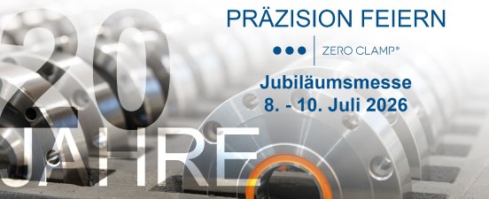 workshop-Banner_compressed.jpg