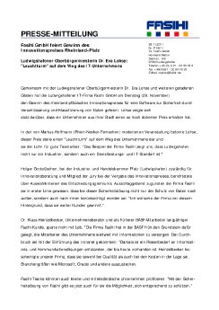 Fasihi GmbH feiert  Gewinn des Innovationspreises Rheinland-Pfalz.pdf