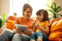 Digitale Chancengleichheit für alle Generationen mit DNSYou