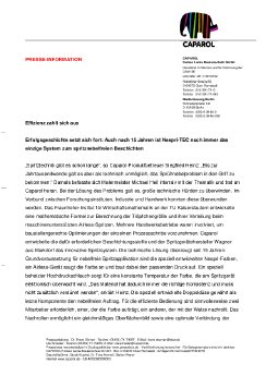 PM 15_Jahre_NespriTEC.PDF