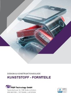 Design-Guide-Kunststoffteile.pdf