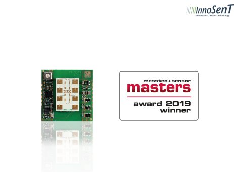 messtec sensor master award INS winner.jpg