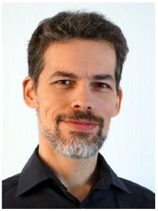 Dr. Ralf Floca