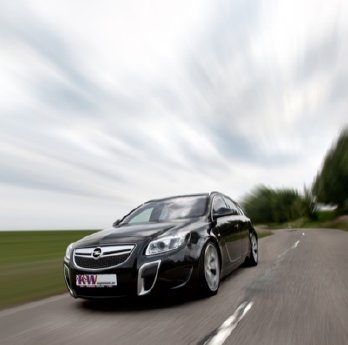 KW_Opel_Insignia_OPC_t.jpg