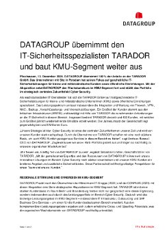 Pressemitteilung_DATAGROUP_TARADOR.pdf