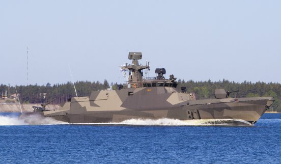 MASS%20on%20board%20PGG%20Tornio_copyright%20Finnish%20Navy.jpg