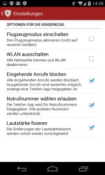 GDATA_Internet_Security_für_Android_2014_Screenshot_10.png