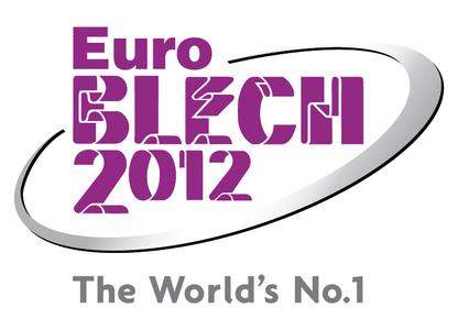 EuroBLECH_2012.jpg