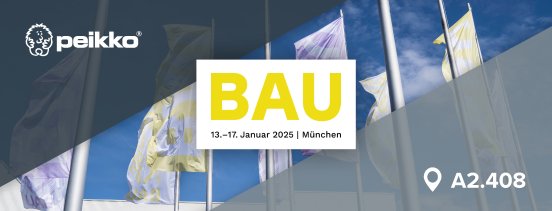 BAU 2025 Header.jpg