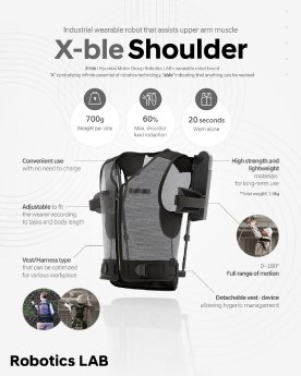 x-ble-shoulder-02.jpeg