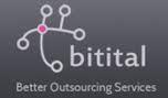 bitital.jpg