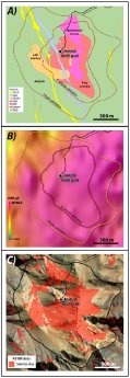 Kobrea_041125_de_PRcom.001.png